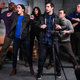 Illustration for article titled iBrooklyn Nine-Nine/i wraps up its sixth season with its very own “Suicide Squad”